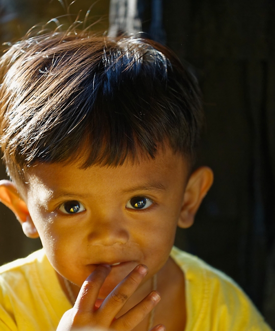 Famille et amis-DEC14-021